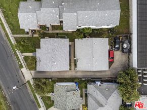 11008 Willowbrook Avenue, Los Angeles CA 90059