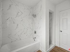 11008 Willowbrook Avenue, Los Angeles CA 90059