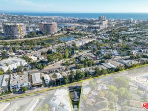 2616 Abbot Kinney Boulevard, Venice CA 90291