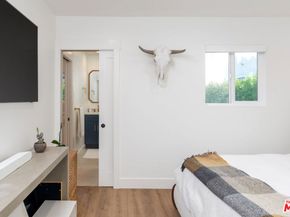 2616 Abbot Kinney Boulevard, Venice CA 90291