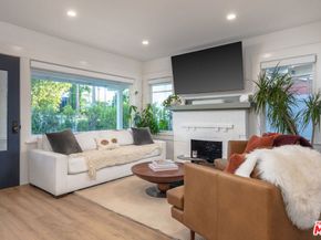 2616 Abbot Kinney Boulevard, Venice CA 90291