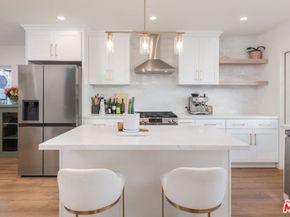 2616 Abbot Kinney Boulevard, Venice CA 90291