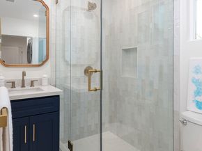 2616 Abbot Kinney Boulevard, Venice CA 90291