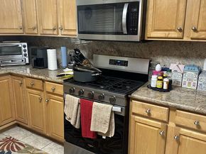 10160 Independence Avenue, Chatsworth CA 91311