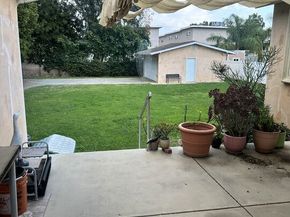 10160 Independence Avenue, Chatsworth CA 91311