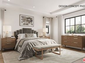 4339 Motor Avenue, Culver City CA 90232