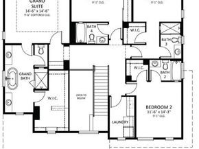 4339 Motor Avenue, Culver City CA 90232