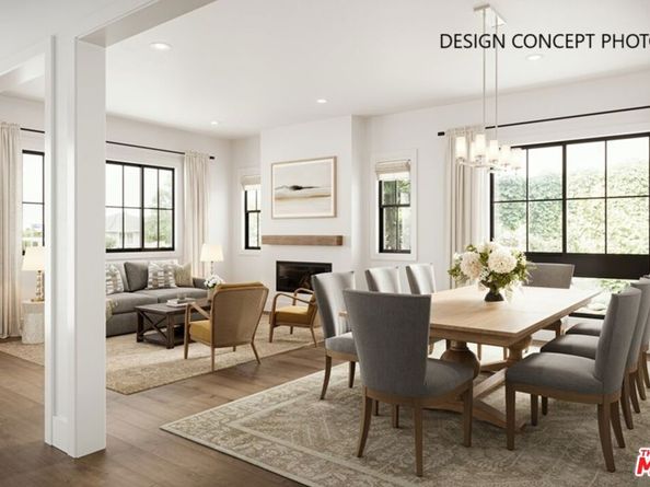 4339 Motor Avenue, Culver City CA 90232