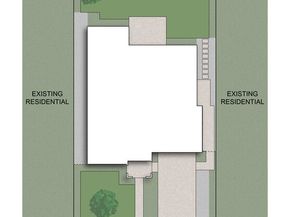 4339 Motor Avenue, Culver City CA 90232