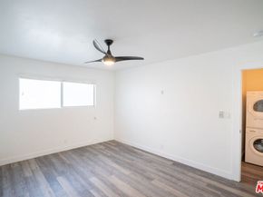 1036 N Genesee Avenue, West Hollywood CA 90046