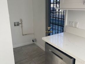 959 E 105th Street, Los Angeles CA 90002