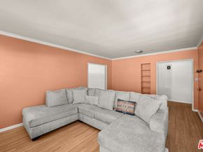 5656 Vesper Avenue, Sherman Oaks CA 91411