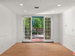 5656 Vesper Avenue, Sherman Oaks CA 91411