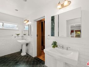 5656 Vesper Avenue, Sherman Oaks CA 91411