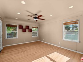 5656 Vesper Avenue, Sherman Oaks CA 91411