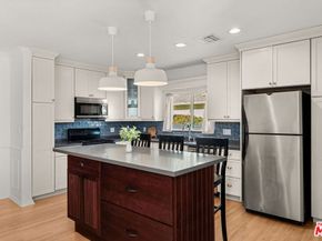 5656 Vesper Avenue, Sherman Oaks CA 91411