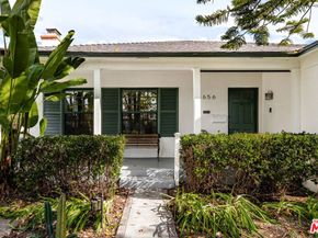 5656 Vesper Avenue, Sherman Oaks CA 91411