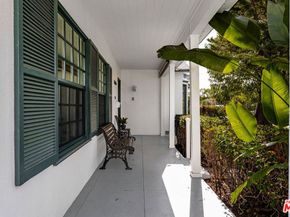 5656 Vesper Avenue, Sherman Oaks CA 91411