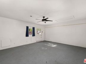 5656 Vesper Avenue, Sherman Oaks CA 91411