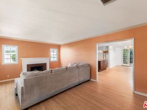 5656 Vesper Avenue, Sherman Oaks CA 91411