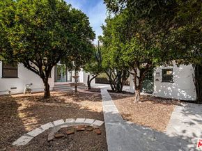 5656 Vesper Avenue, Sherman Oaks CA 91411