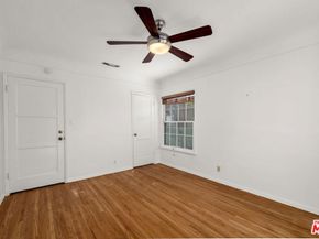 5656 Vesper Avenue, Sherman Oaks CA 91411