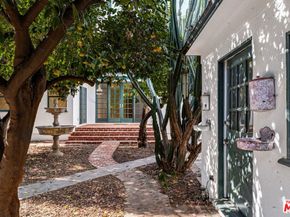 5656 Vesper Avenue, Sherman Oaks CA 91411