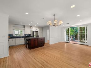 5656 Vesper Avenue, Sherman Oaks CA 91411