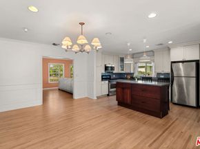 5656 Vesper Avenue, Sherman Oaks CA 91411