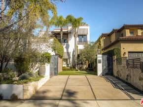 2645 33rd Street, Santa Monica CA 90405