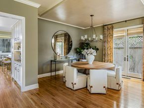 2645 33rd Street, Santa Monica CA 90405