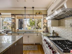 2645 33rd Street, Santa Monica CA 90405