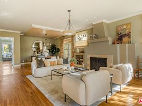 2645 33rd Street, Santa Monica CA 90405