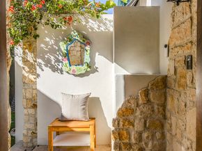 2645 33rd Street, Santa Monica CA 90405