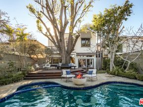 2645 33rd Street, Santa Monica CA 90405