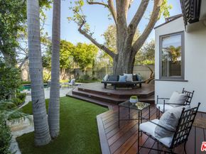 2645 33rd Street, Santa Monica CA 90405