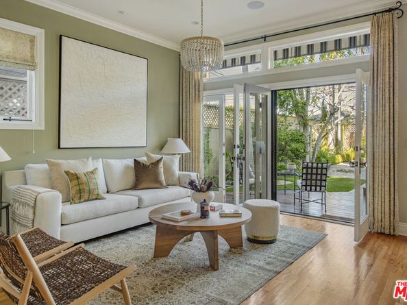 2645 33rd Street, Santa Monica CA 90405