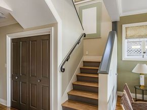 2645 33rd Street, Santa Monica CA 90405