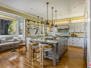 2645 33rd Street, Santa Monica CA 90405