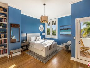 2645 33rd Street, Santa Monica CA 90405