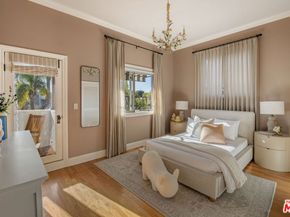 2645 33rd Street, Santa Monica CA 90405