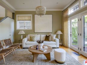 2645 33rd Street, Santa Monica CA 90405