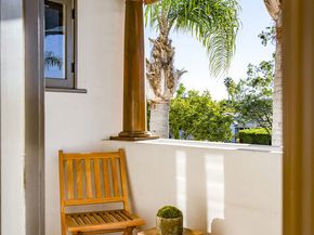 2645 33rd Street, Santa Monica CA 90405