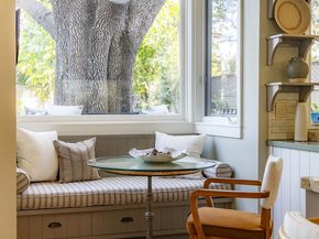 2645 33rd Street, Santa Monica CA 90405