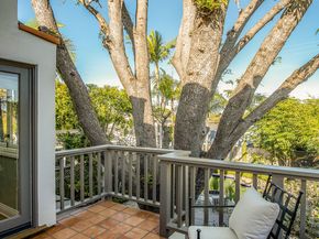 2645 33rd Street, Santa Monica CA 90405