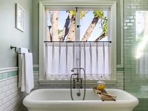 2645 33rd Street, Santa Monica CA 90405