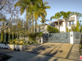 2645 33rd Street, Santa Monica CA 90405