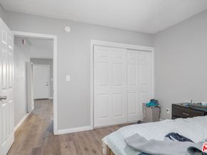 6653 Darby Avenue, Reseda CA 91335