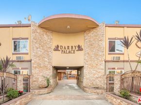 6653 Darby Avenue, Reseda CA 91335