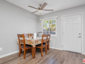 6653 Darby Avenue, Reseda CA 91335